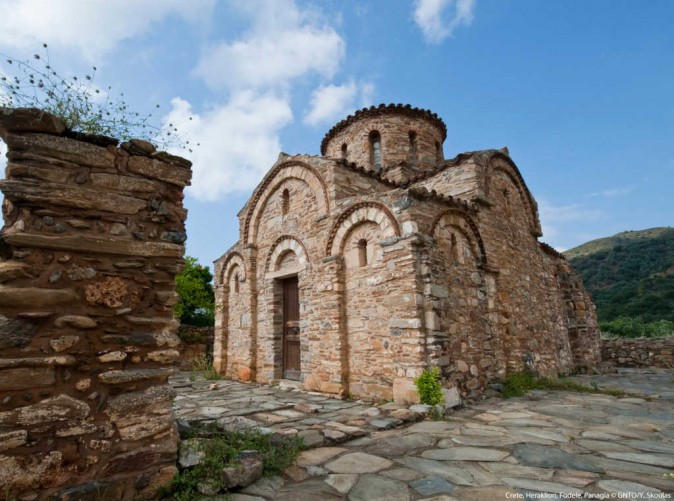 031_Crete_Heraklion_FodelePanagia_1125_photo Y Skoulas